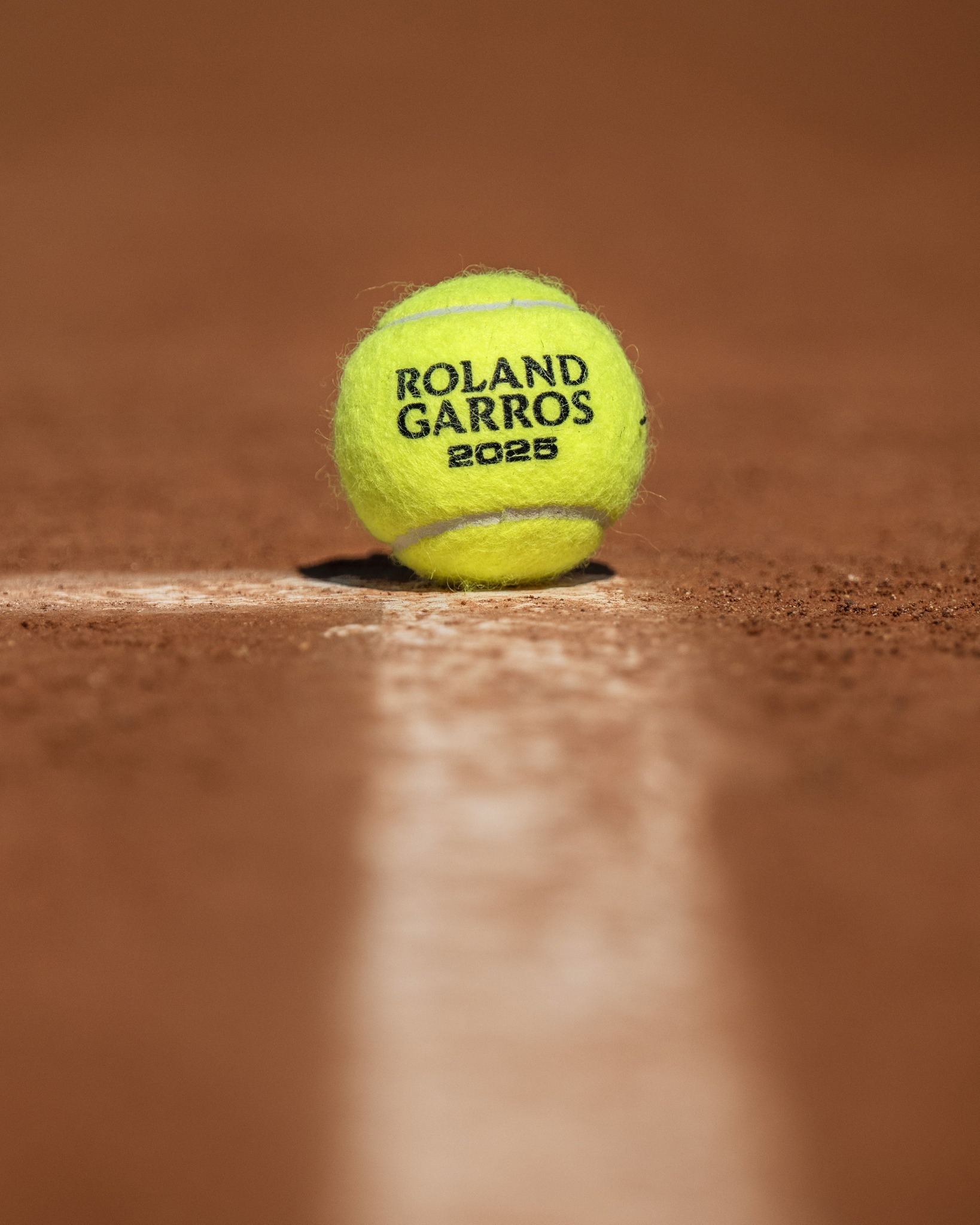 在采访中 在采访中