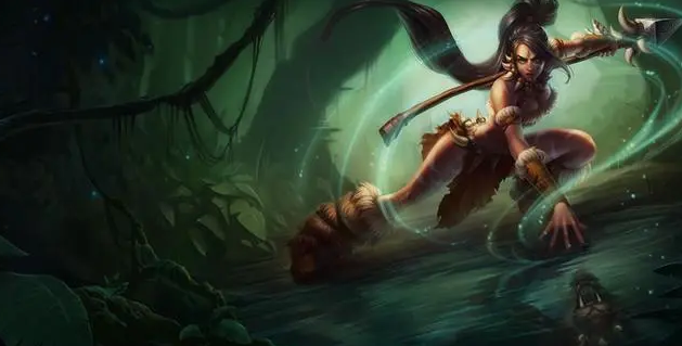 国足球的一 国足球的一