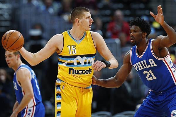 在当今的足 在当今的足