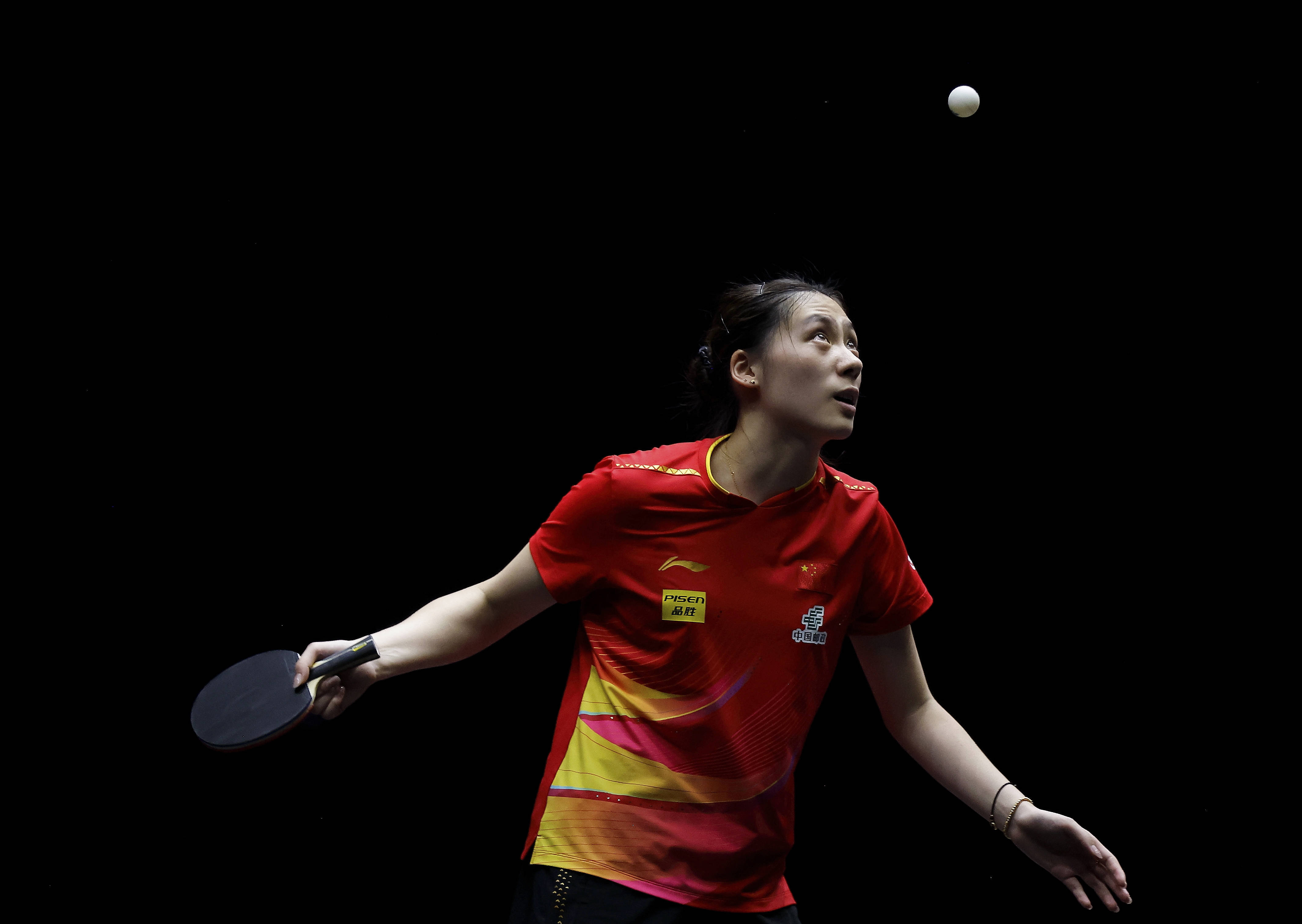 他会保持现 他会保持现