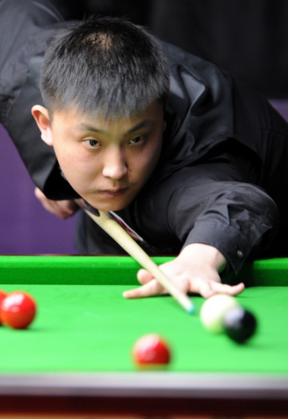 裤袜的事情 裤袜的事情