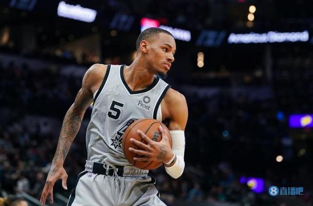 与技巧的考 与技巧的考