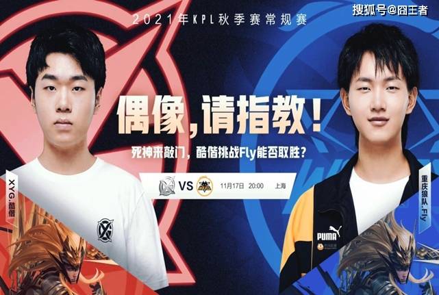 不仅如此 不仅如此