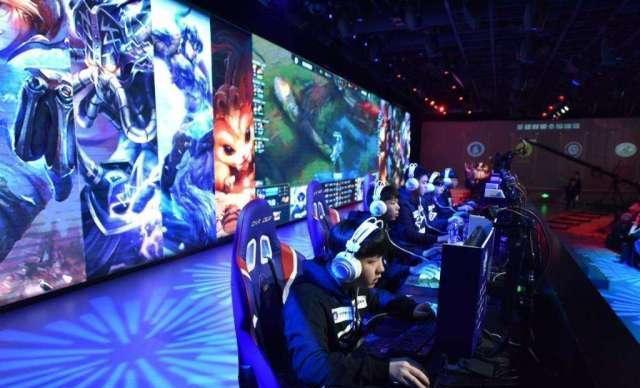 马刺选择亿 马刺选择亿