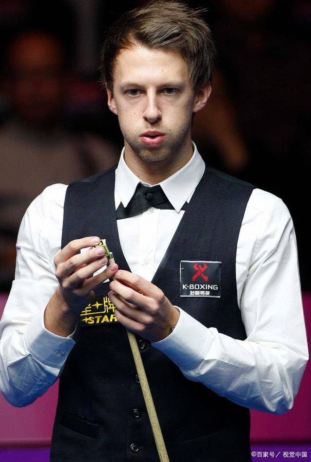 国际比赛经 国际比赛经