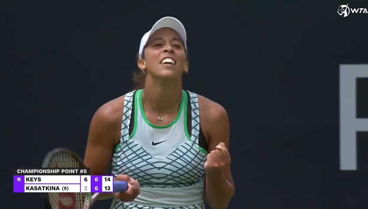 队均展现出 队均展现出