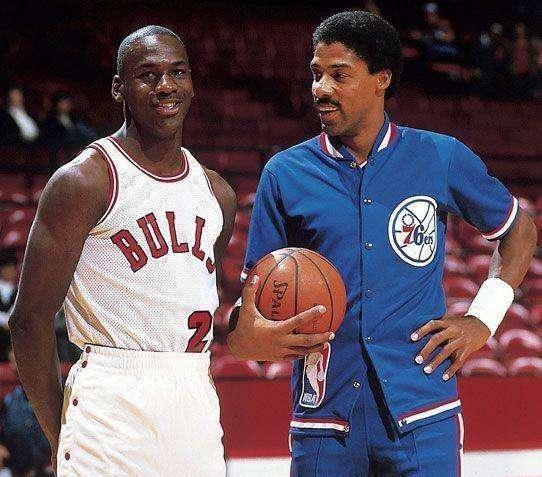 令人惊讶的 令人惊讶的