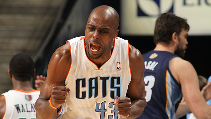 从长远来看 从长远来看