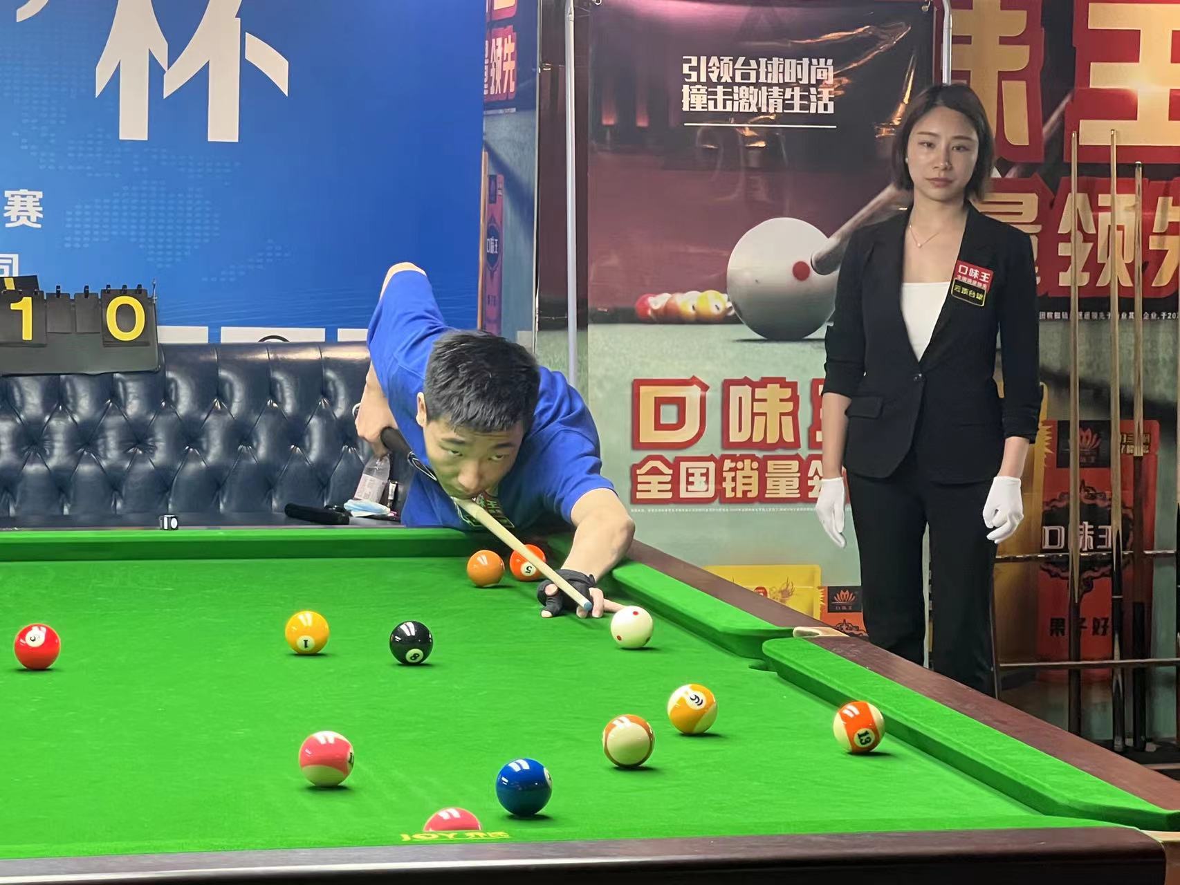 科学严谨的 科学严谨的