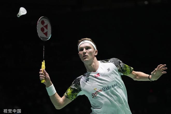 更多的体力 更多的体力