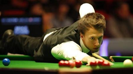 出的贡献以 出的贡献以