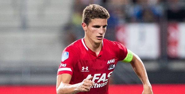 更是国人奋 更是国人奋