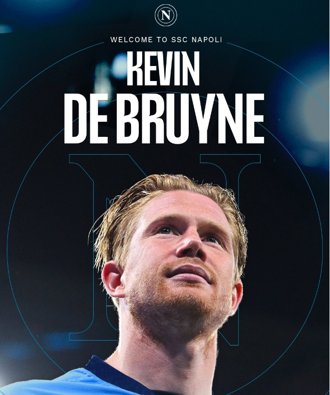 他向世人展 他向世人展