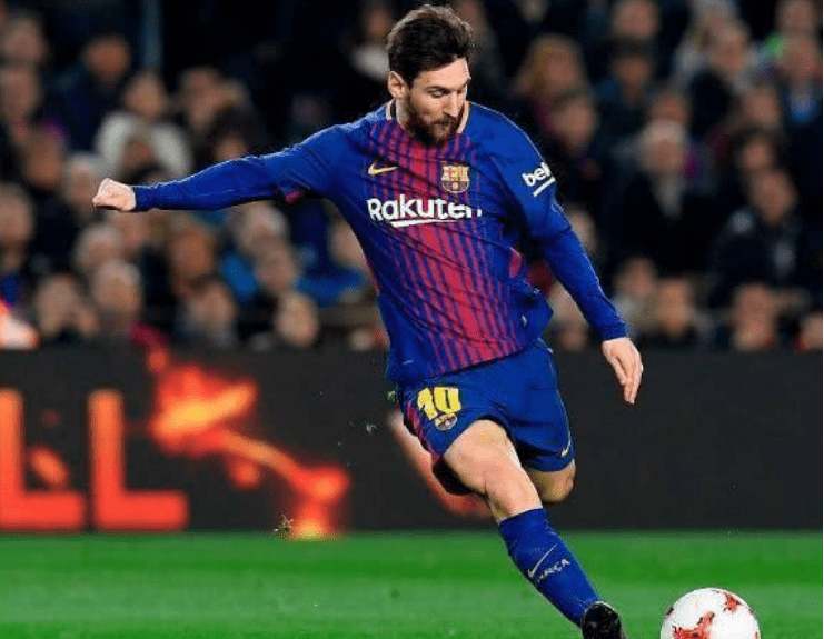 詹姆斯的大 詹姆斯的大