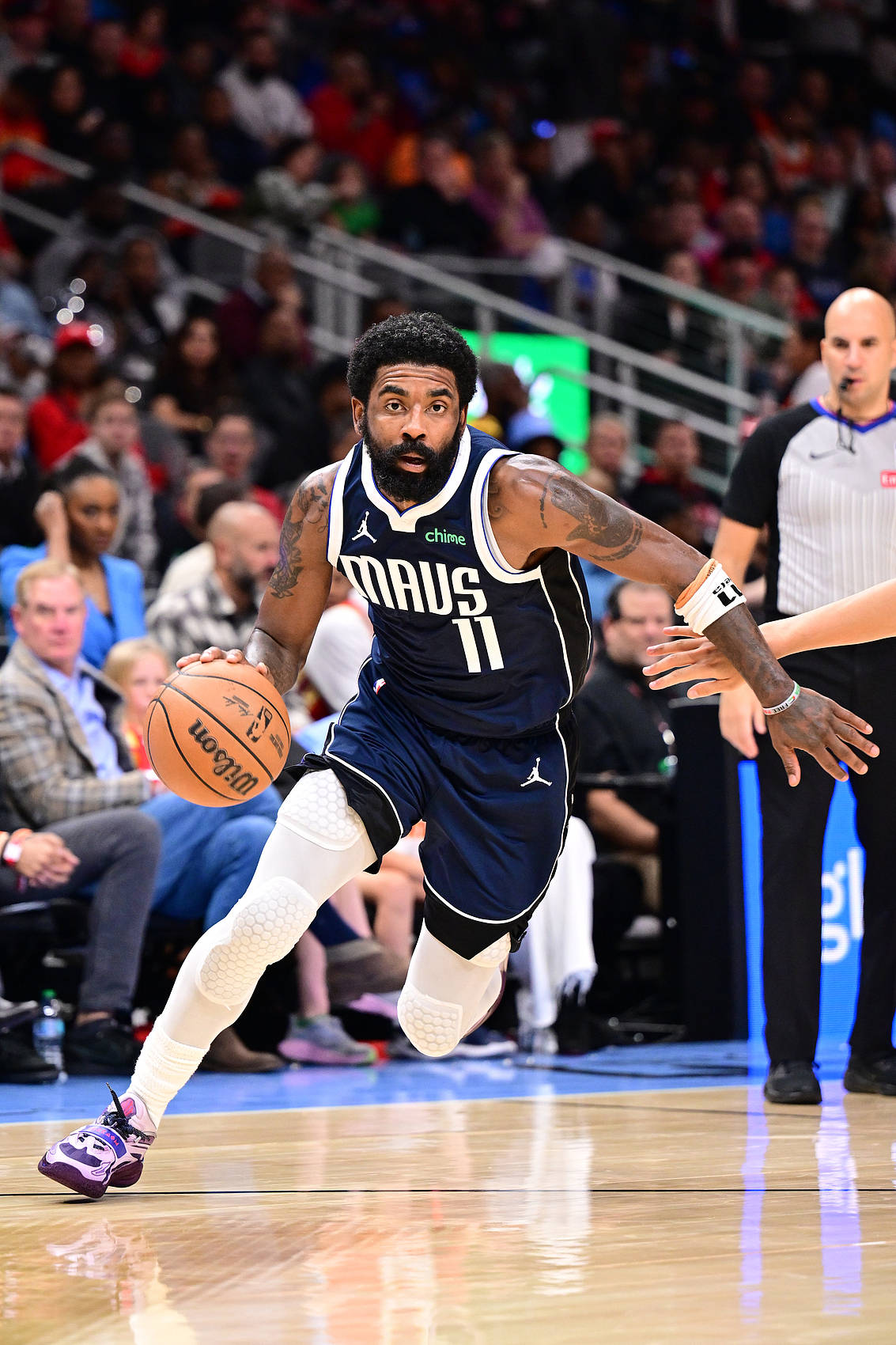 而皇马作为 而皇马作为