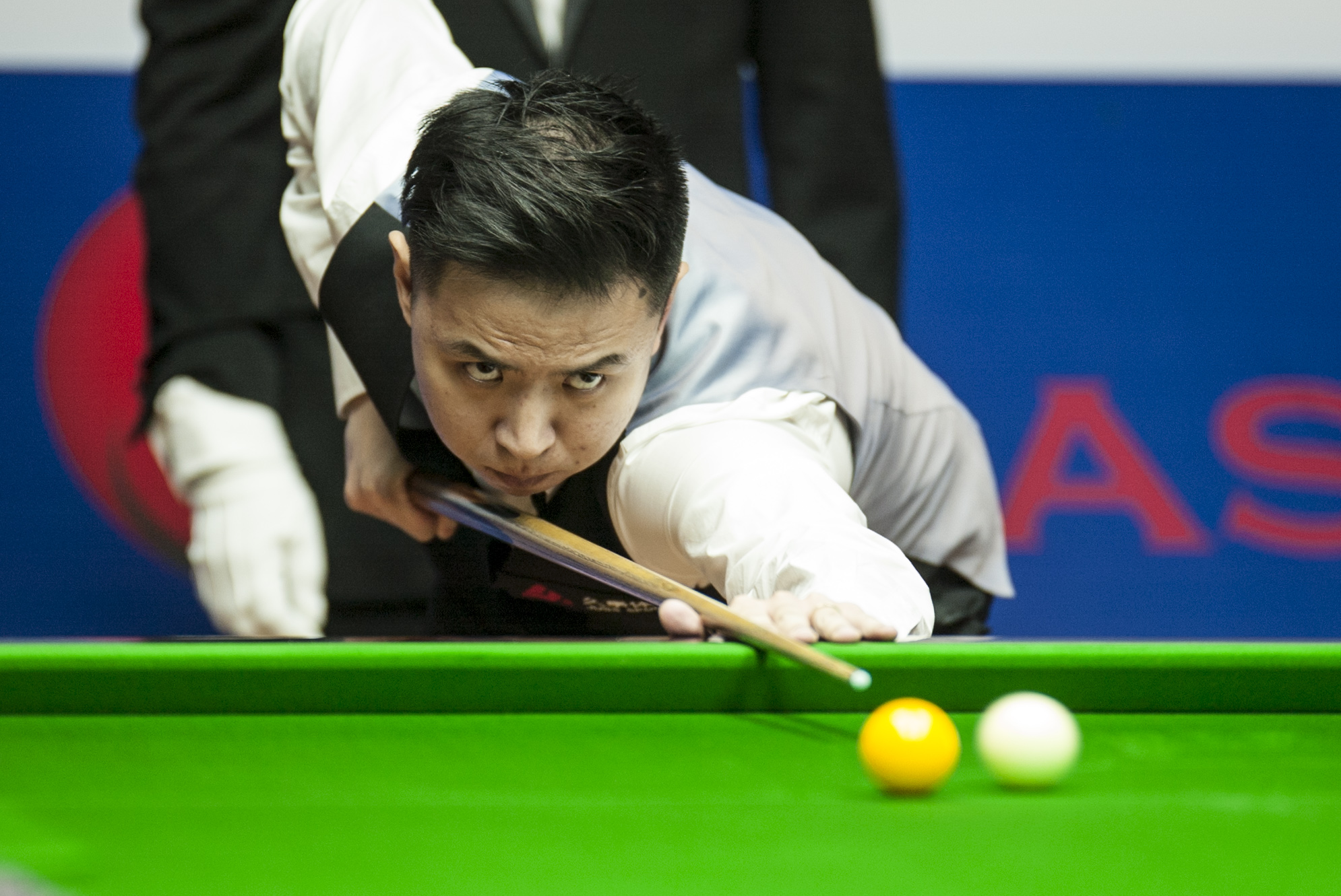 若未能与阿 若未能与阿