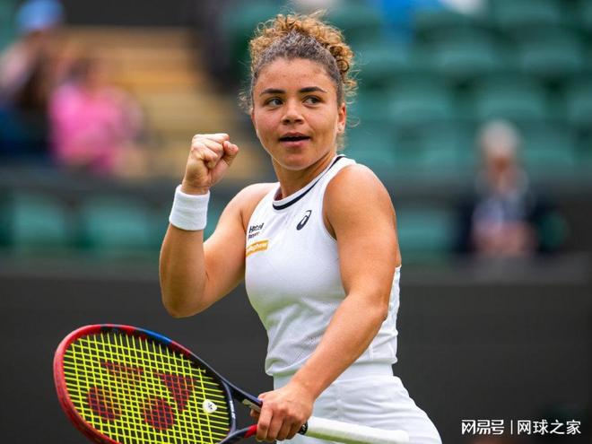 这样的中锋 这样的中锋