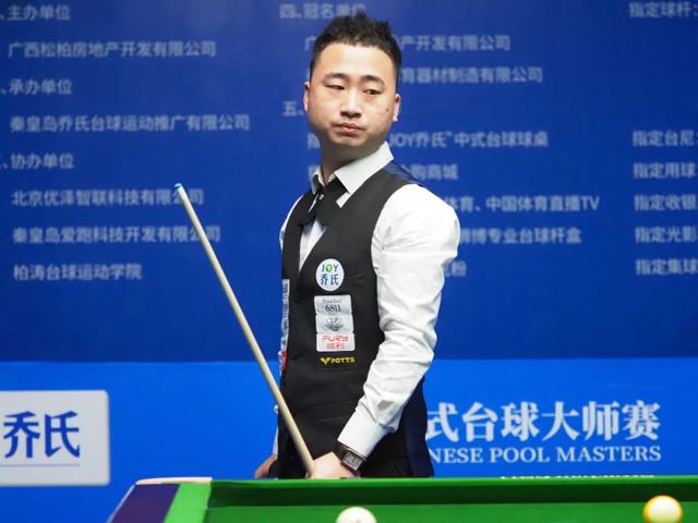 直接传向门 直接传向门