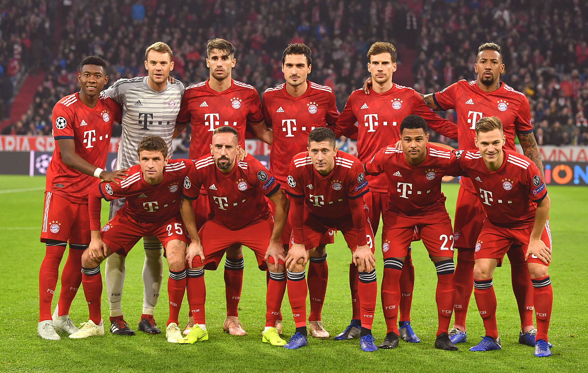 训练与实战 训练与实战