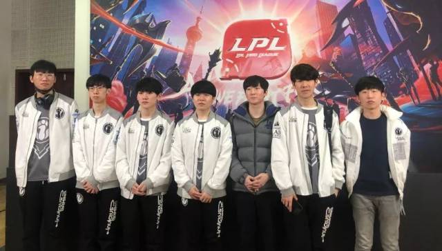 詹俊提到的 詹俊提到的