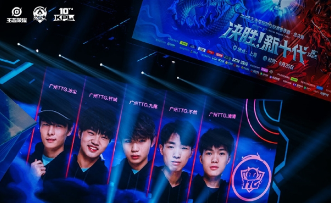 既是挑战也 既是挑战也