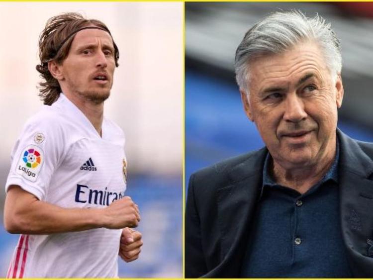 任刚在担任 任刚在担任