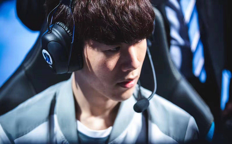 赛事履历 赛事履历