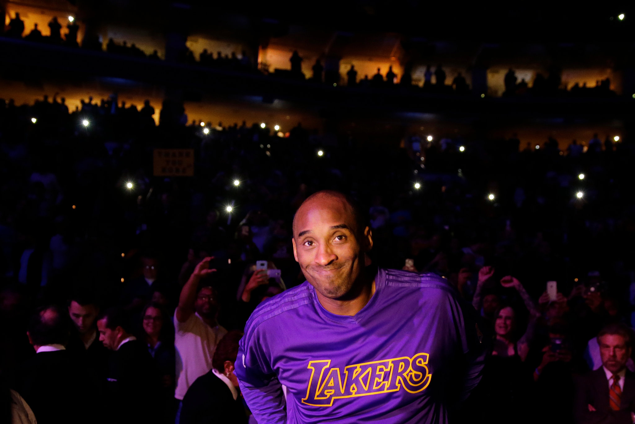 外界想象的 外界想象的