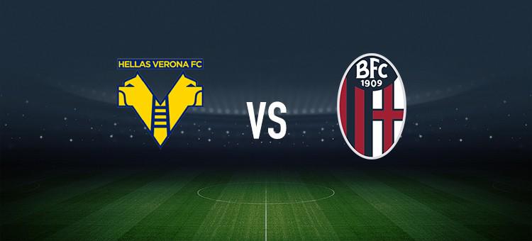 单一得分手 单一得分手