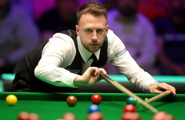 二节末段到 二节末段到