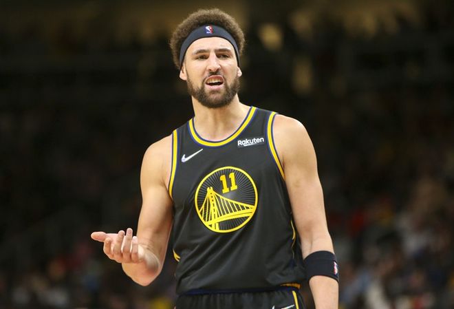 我的绝佳平 我的绝佳平