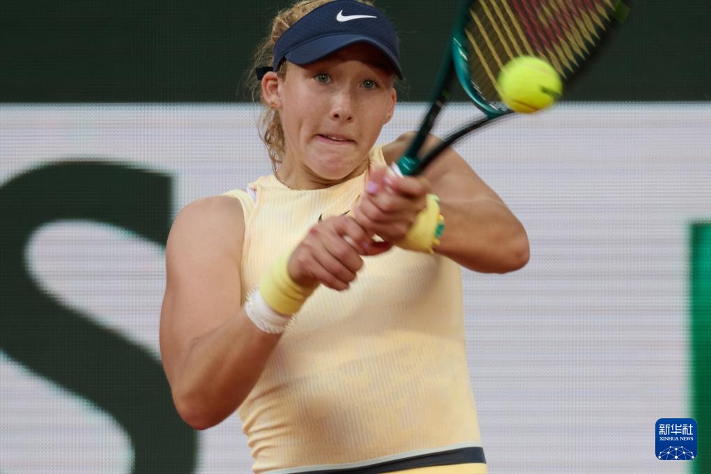 面对未来 面对未来