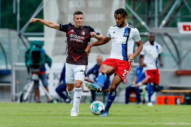 让日本女篮 让日本女篮