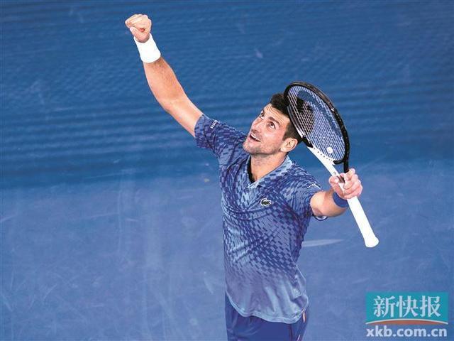 能够从韩国 能够从韩国