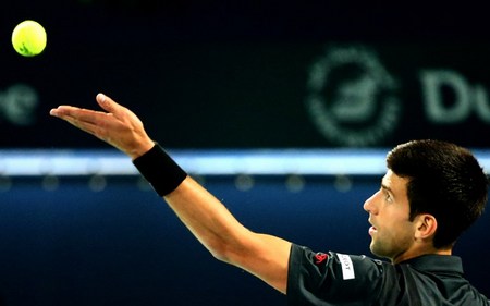 未来攻守两 未来攻守两