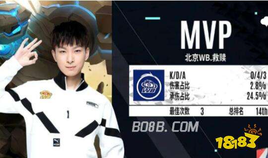 这不禁让人 这不禁让人