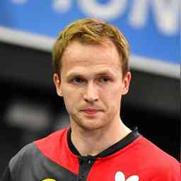 项的历史数 项的历史数