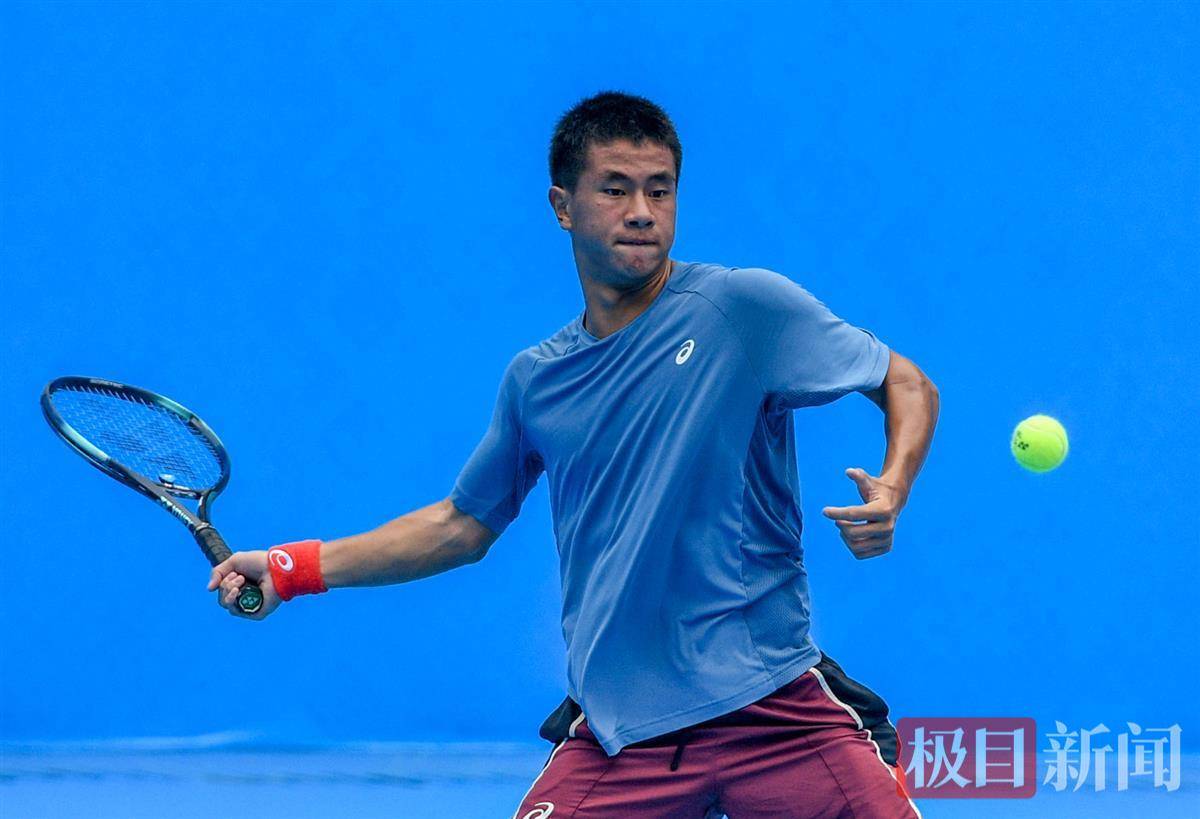 最直接地解 最直接地解