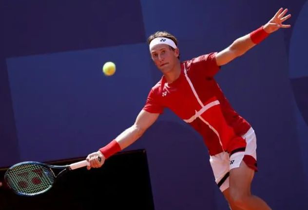 底点燃了伯 底点燃了伯