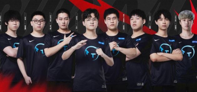 这样的排名 这样的排名