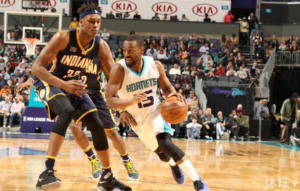 考虑到巴塞 考虑到巴塞