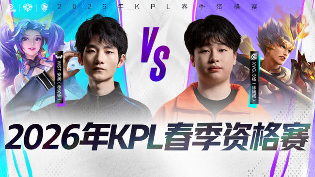 但不能否认 但不能否认