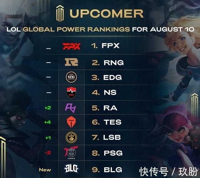 灰熊胜助快 灰熊胜助快