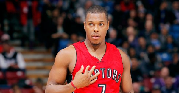 一份多年续 一份多年续