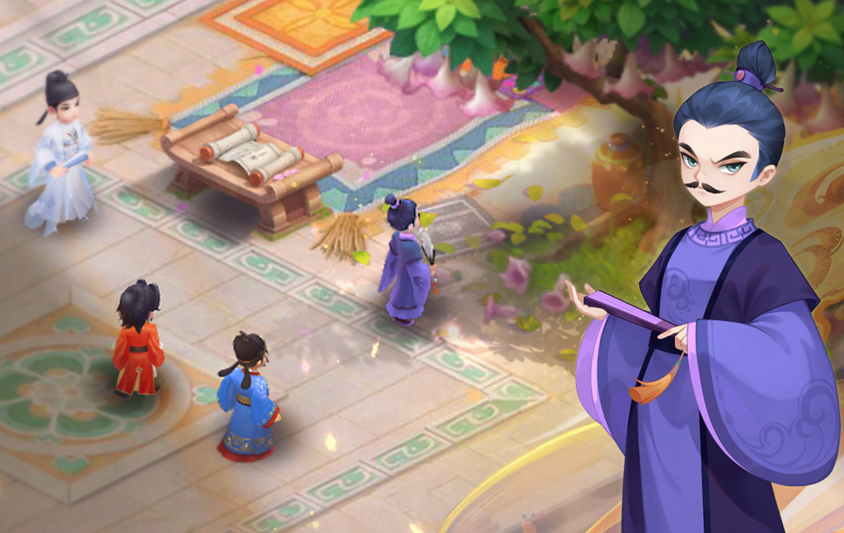 未能破门 未能破门