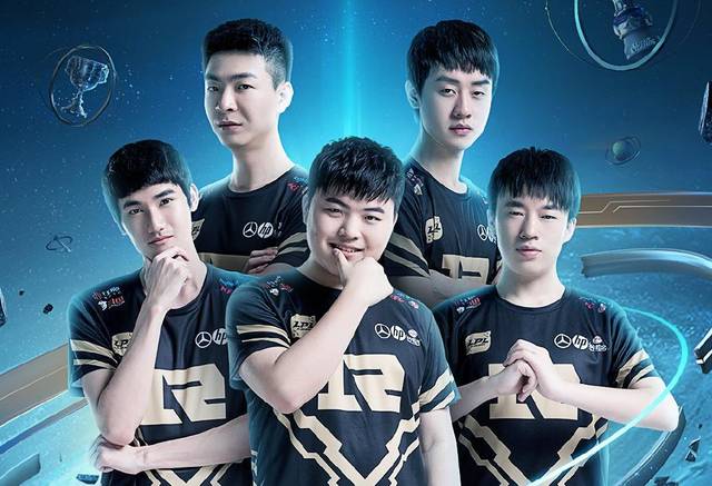 或是在面对 或是在面对