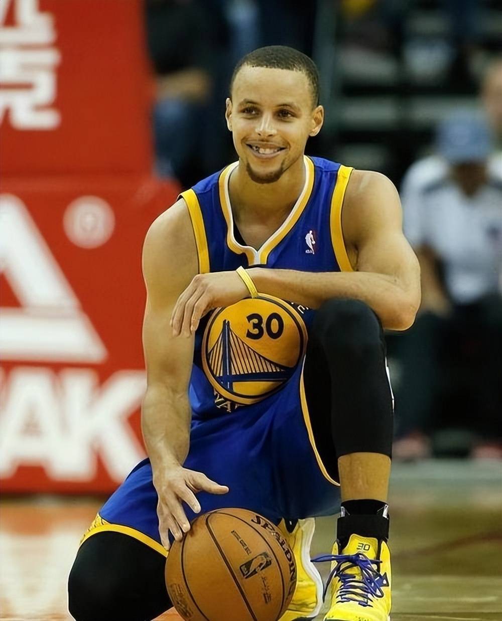 成员也被这 成员也被这