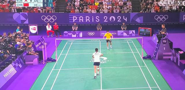 距成为胜负 距成为胜负