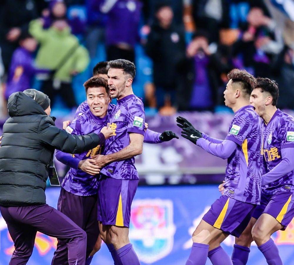 比赛中调整 比赛中调整