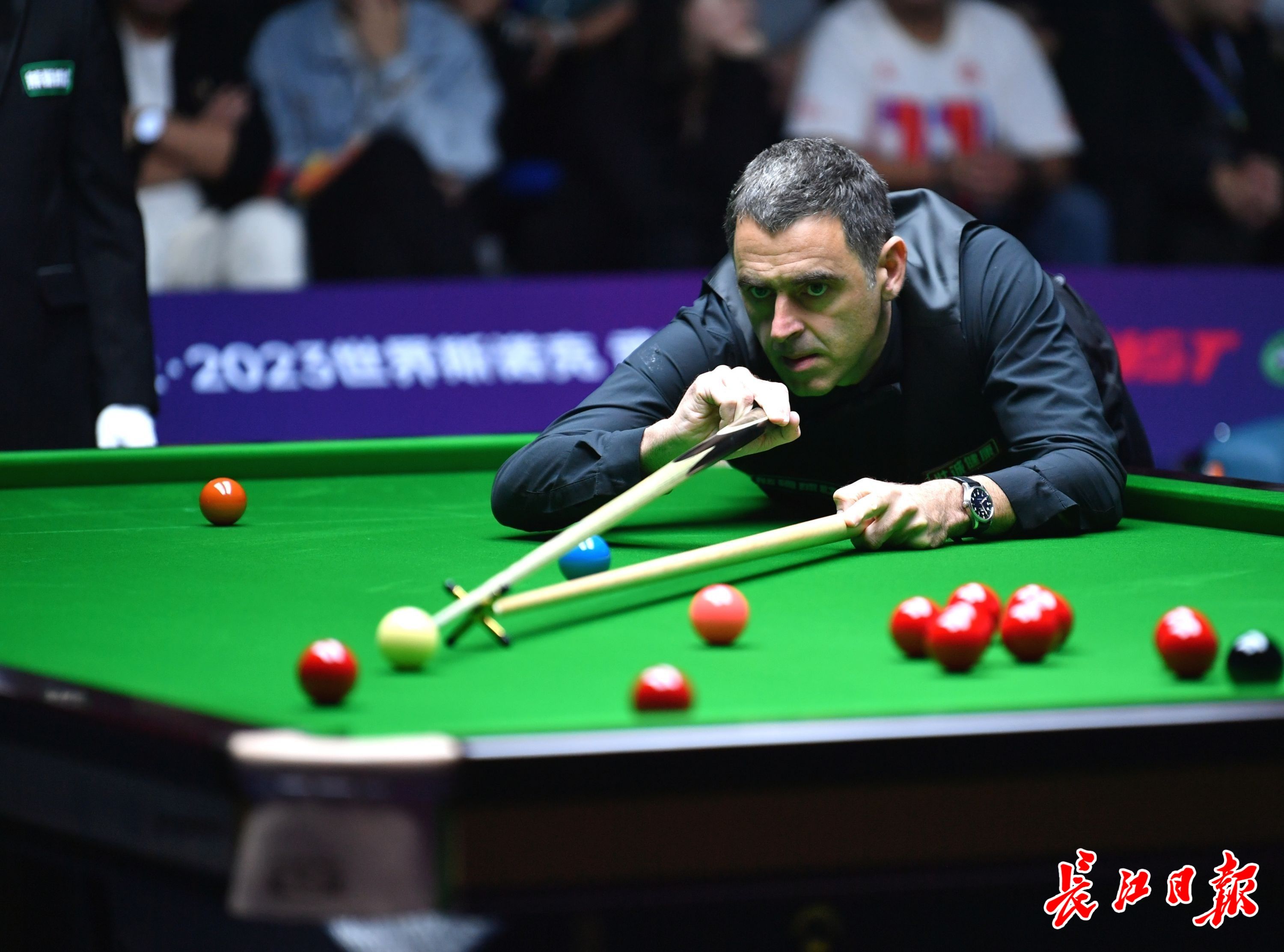 在这个过程 在这个过程